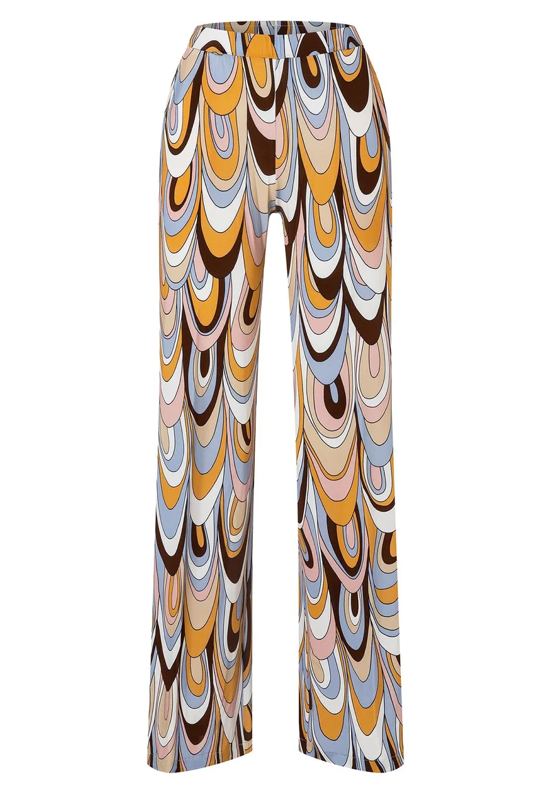 Printhose Kibori