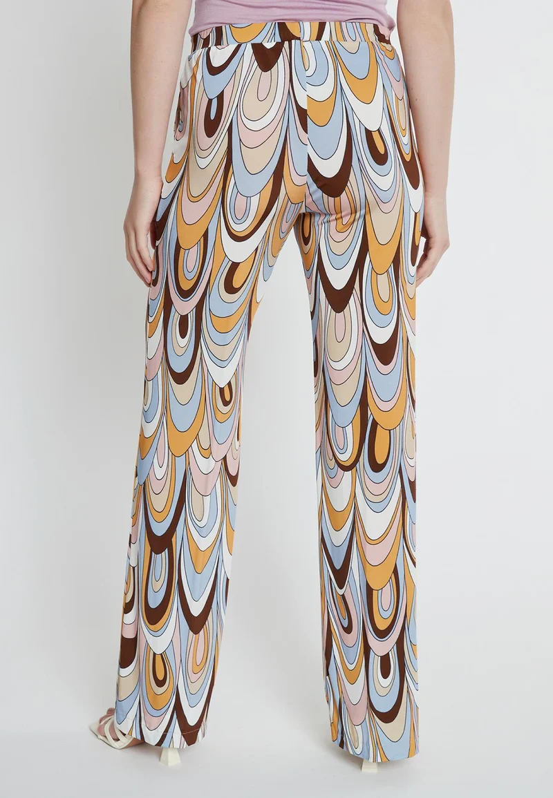 Printhose Kibori