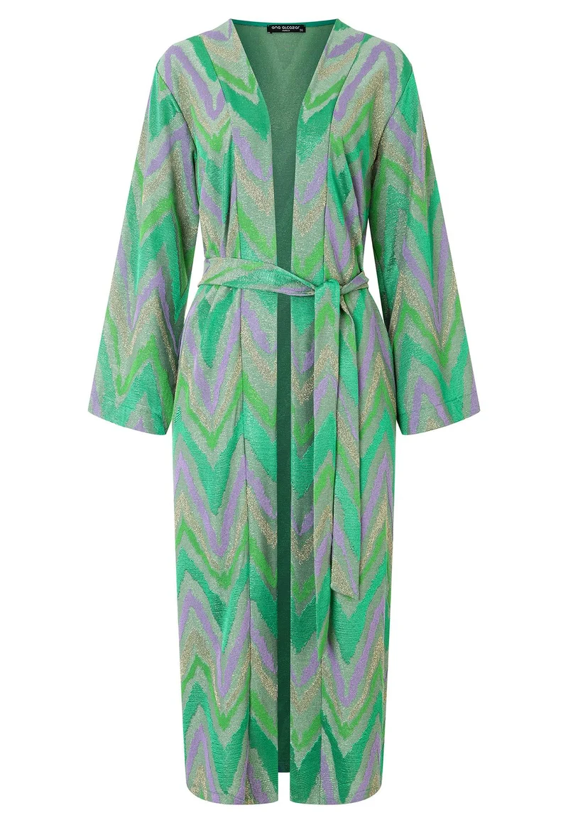 Kimono Pitea