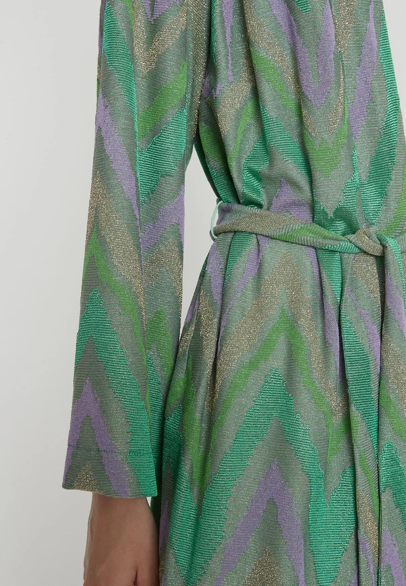Kimono Pitea