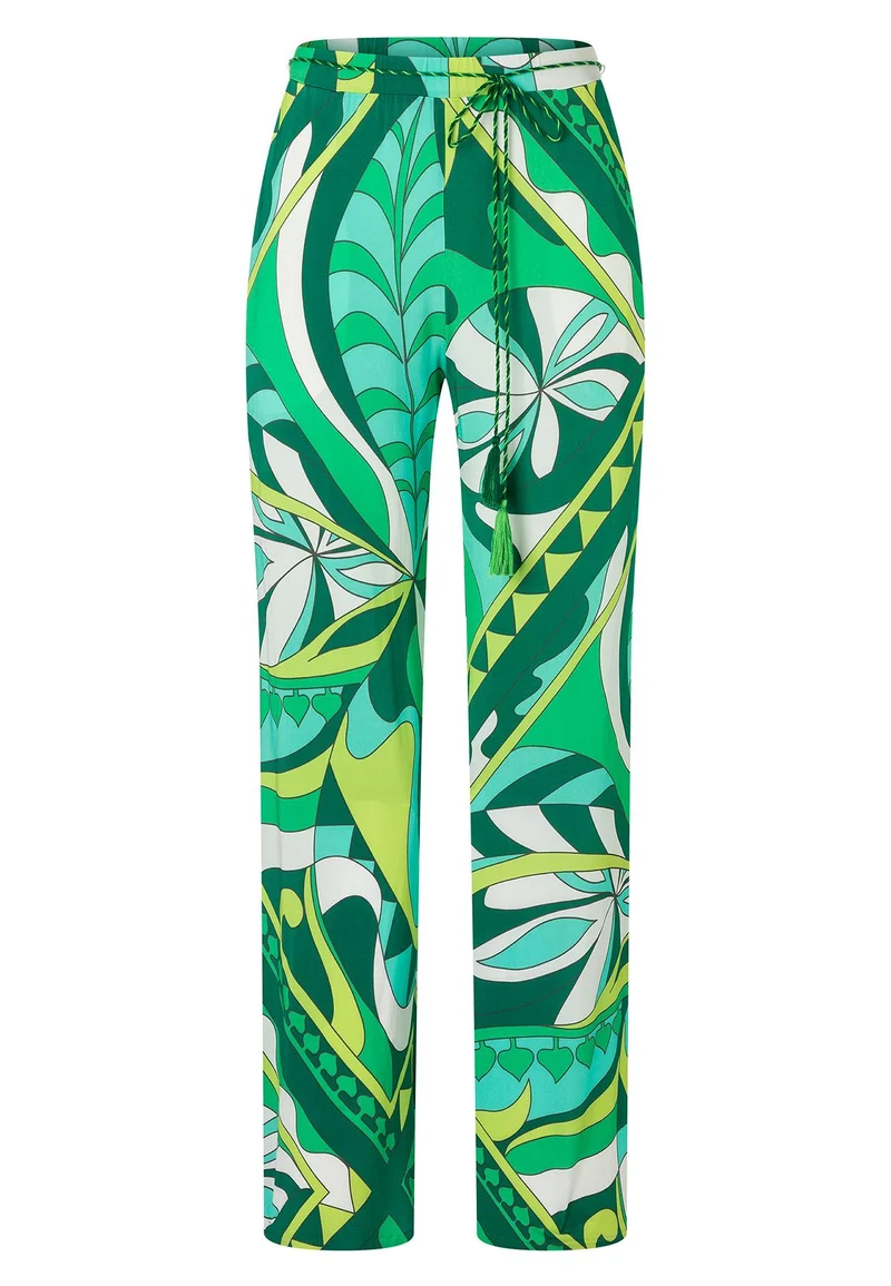 Printhose Kiane