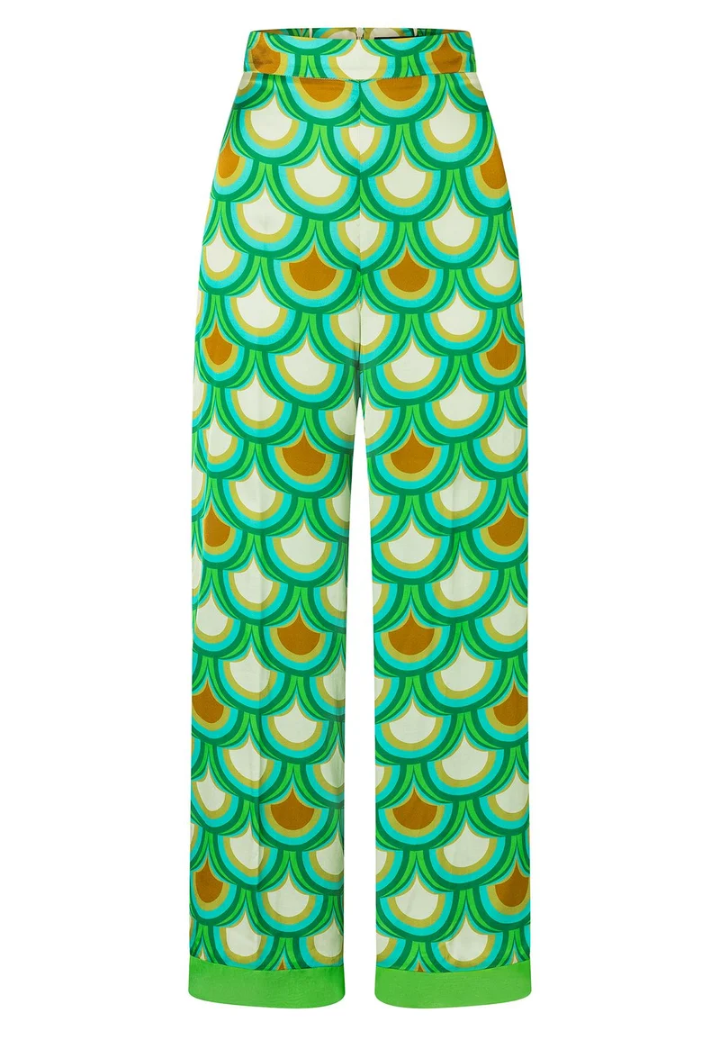 7/8-Hose Kebly