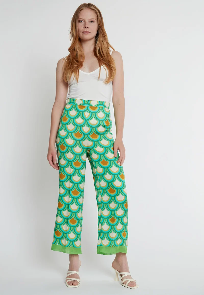 7/8-Hose Kebly