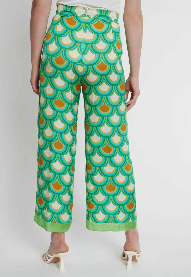 7/8-Hose Kebly