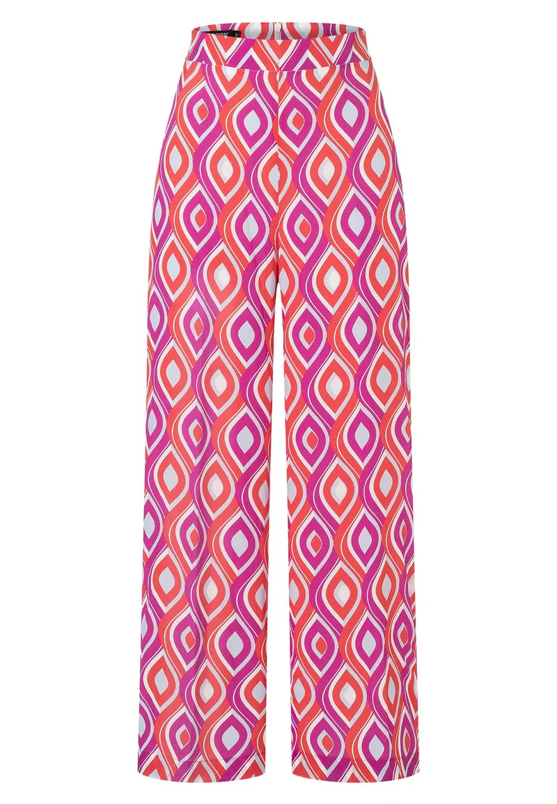 Printhose Kalea