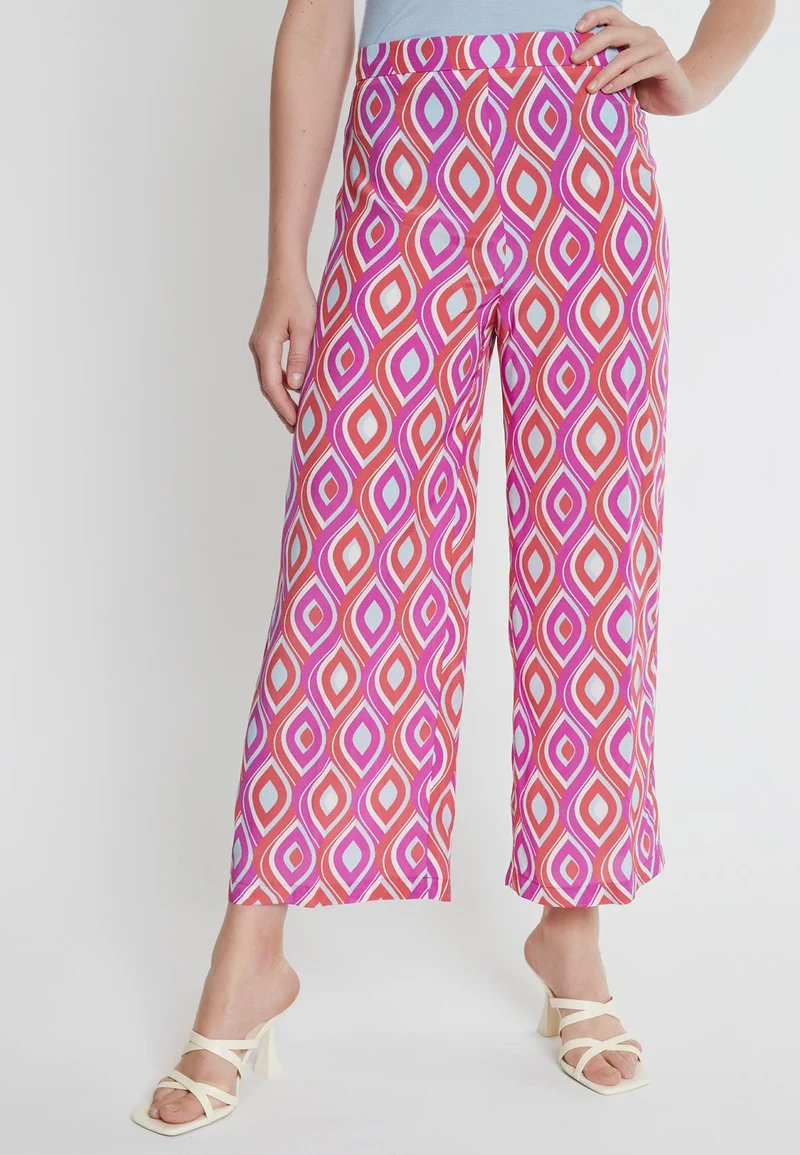 Printhose Kalea