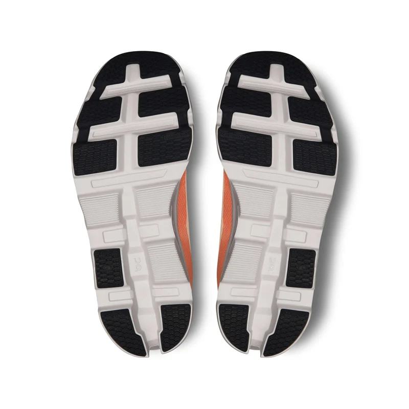 ON Cloudmster 2 Laufschuhe mit CloudTec® Dämpfung