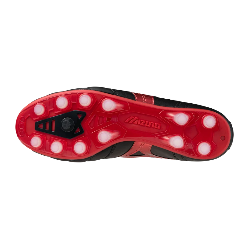 MIZUNO MORELIA II PRO Fußballschuhe für alle Oberflächen