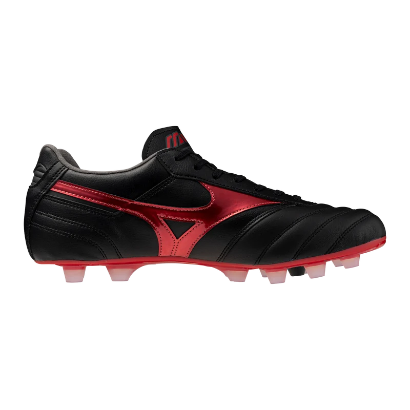 MIZUNO MORELIA II PRO Fußballschuhe für alle Oberflächen