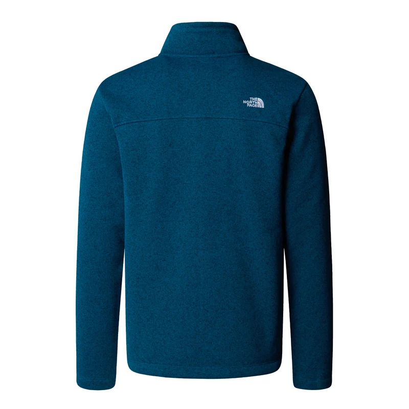 NORTH FACE M ANTISANA FLEECE Herren Fleecejacke