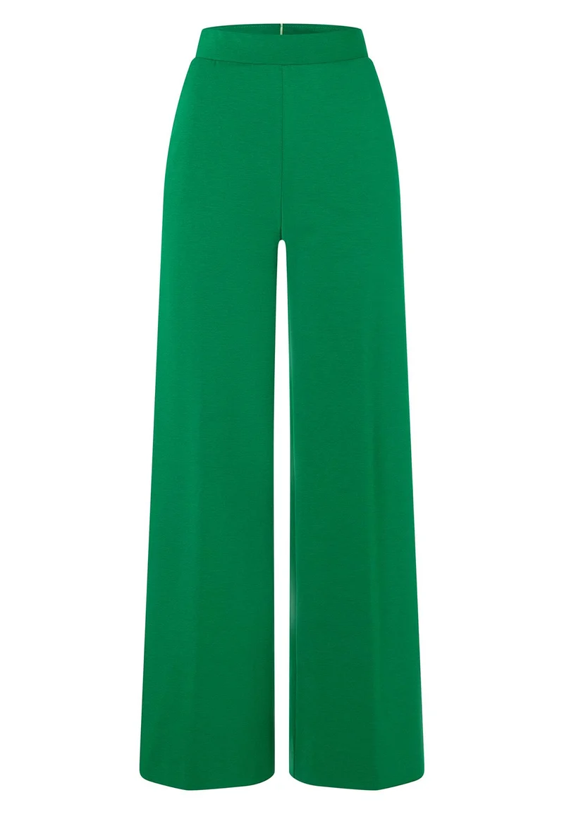 Hose Kadowa