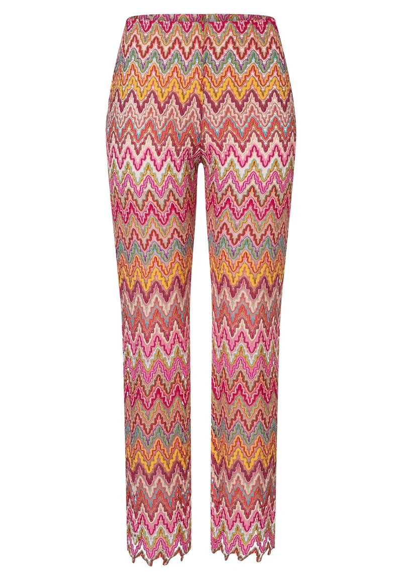 7/8-Hose Kysala