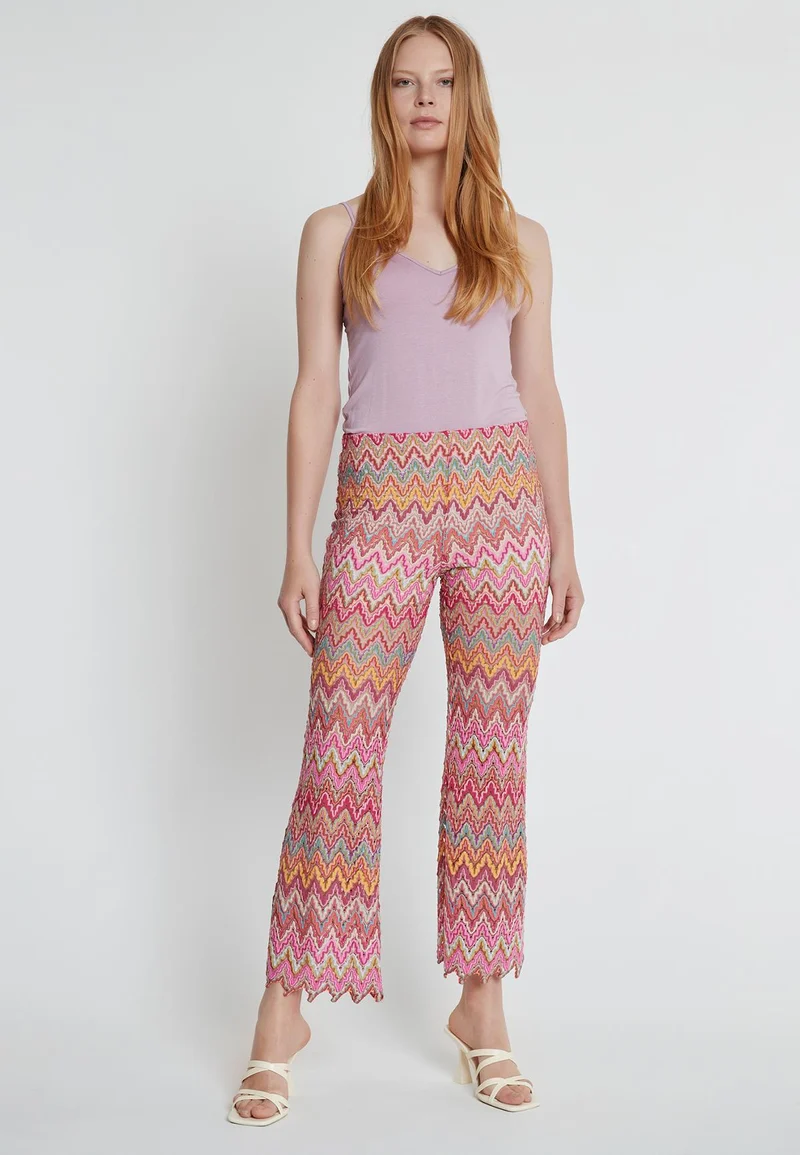 7/8-Hose Kysala
