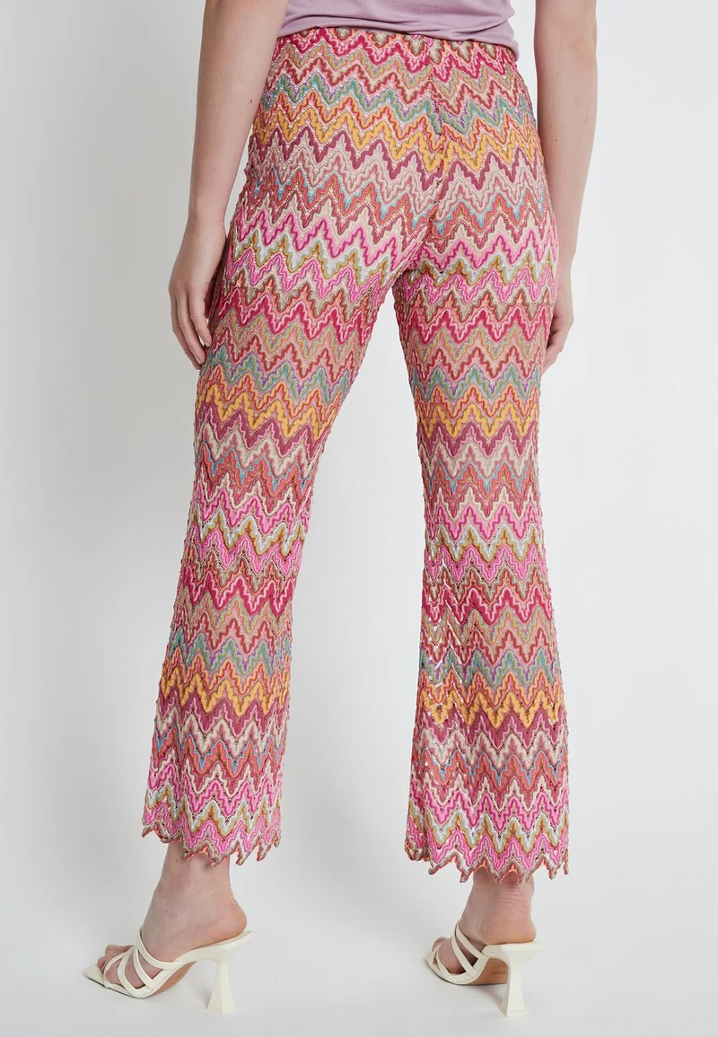 7/8-Hose Kysala