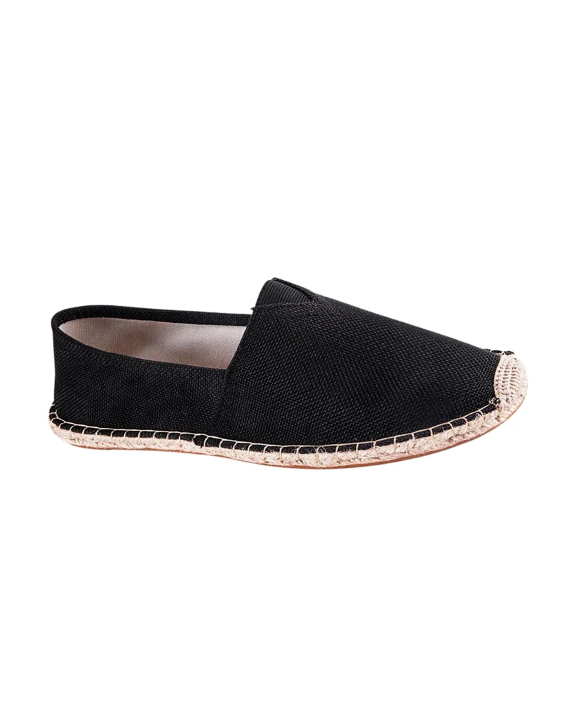 Vintage Men's Espadrilles