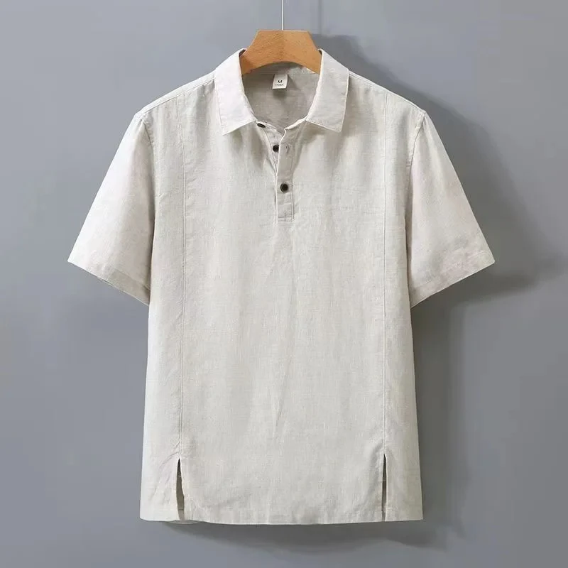 Elegant Retro Set