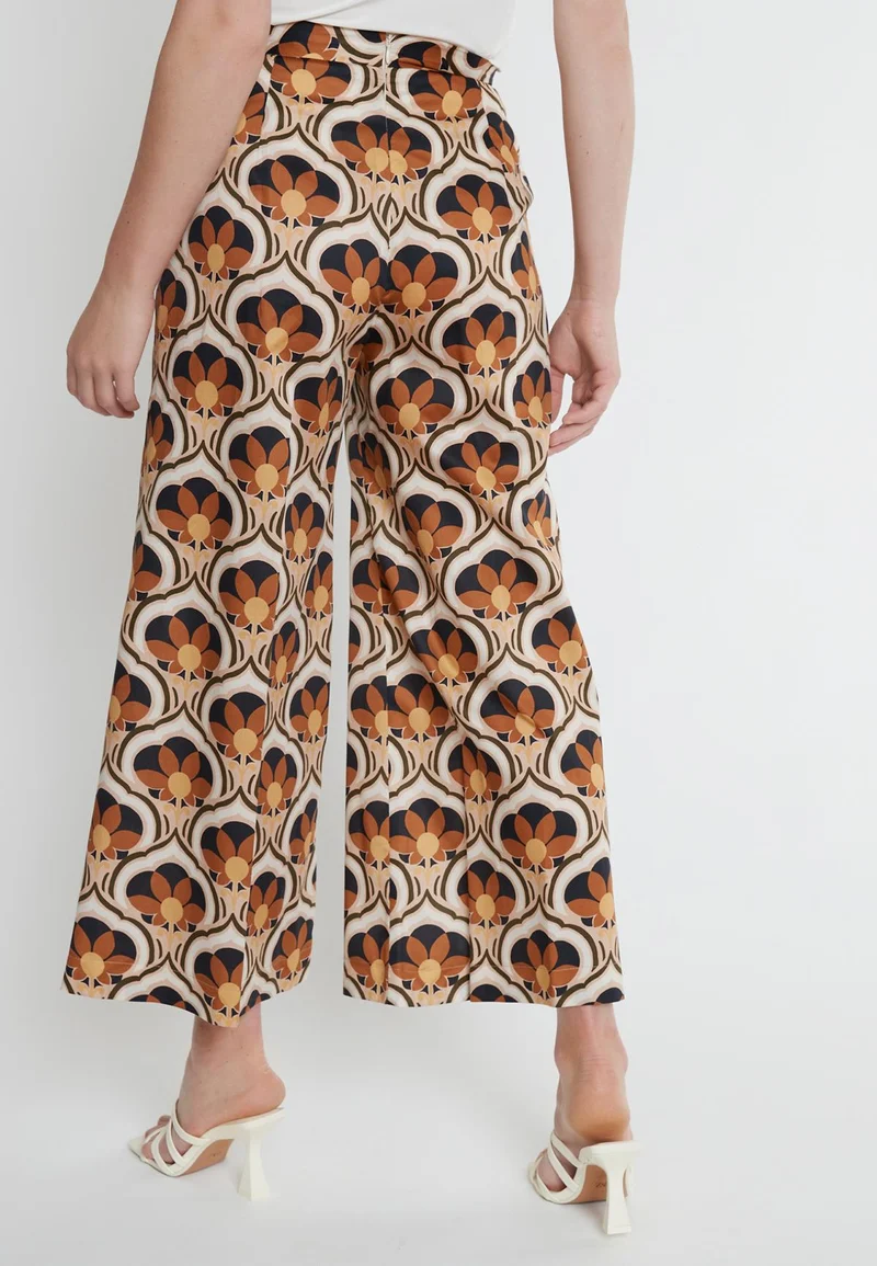 Culotte Kagoni