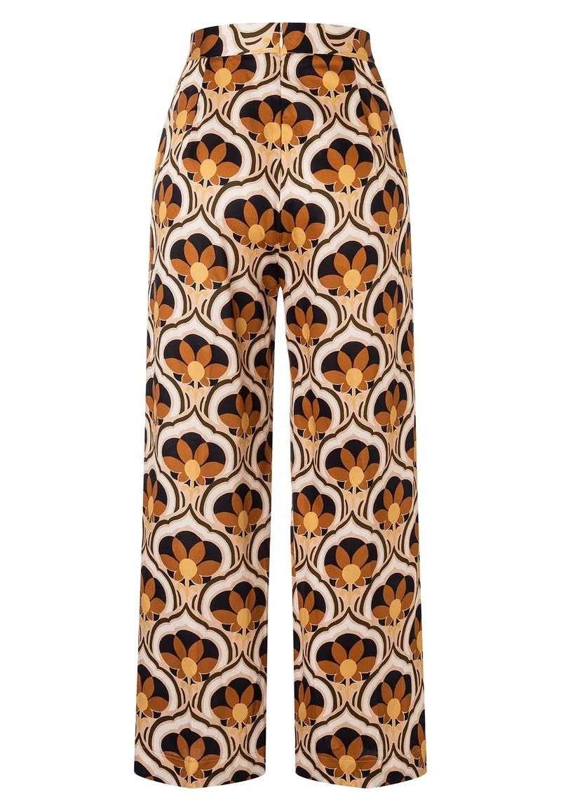 Culotte Kagoni
