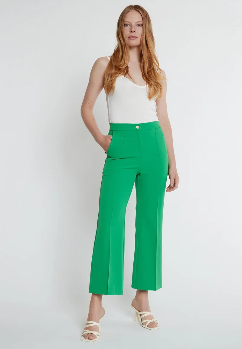 7/8-Hose Kadla