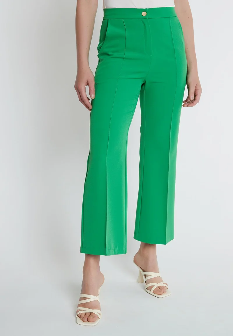 7/8-Hose Kadla