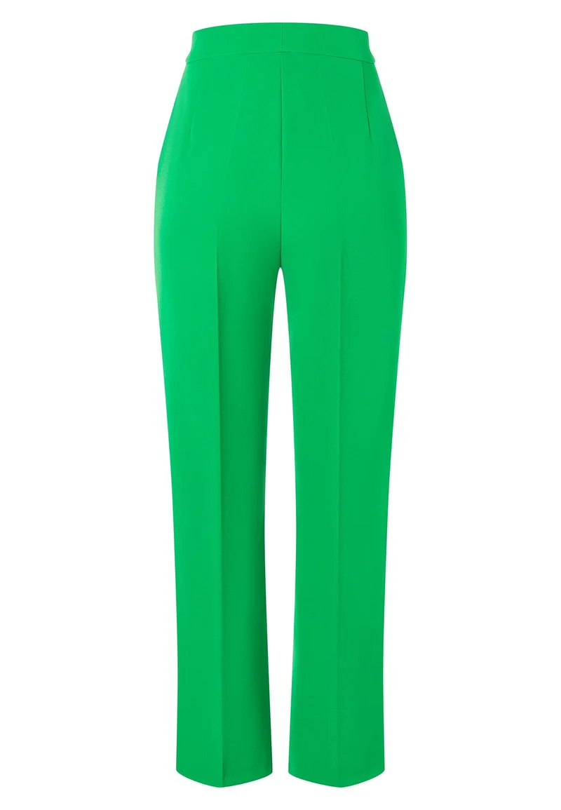 7/8-Hose Kadla