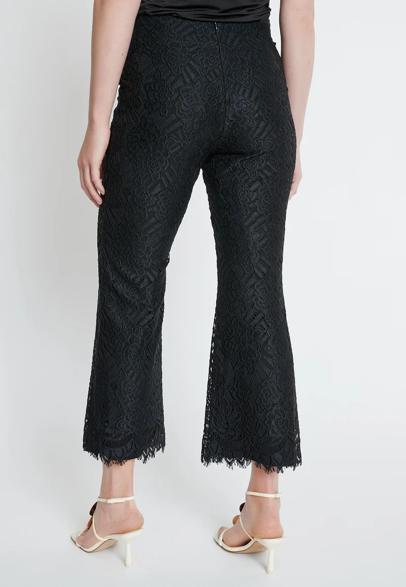 Spitzenhose Kadane
