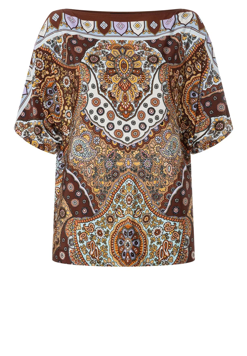 Printtop Kihla