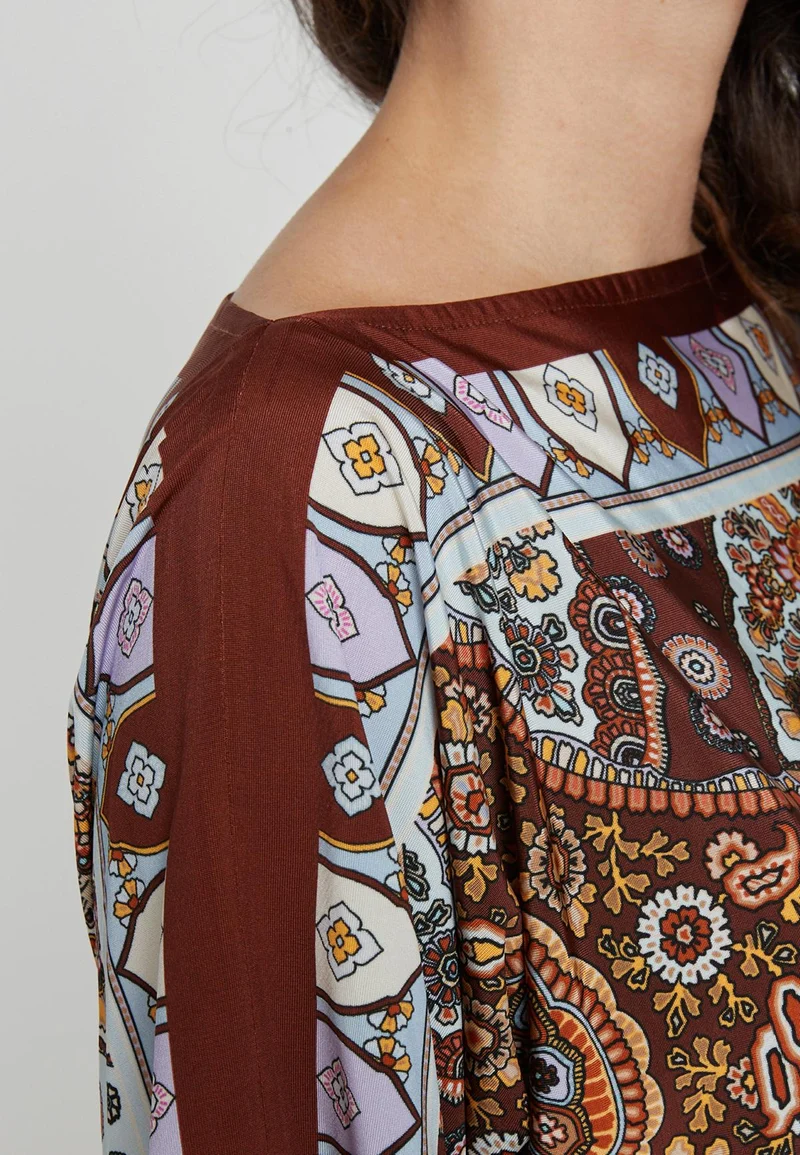 Printtop Kihla