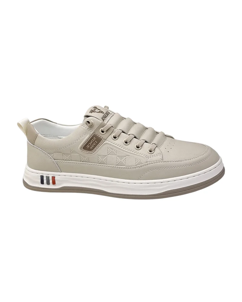 Casual Men's Shoes