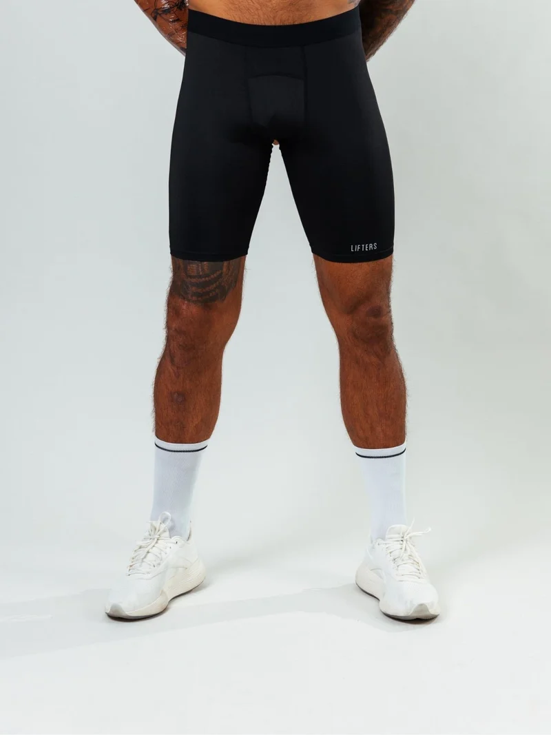 Race Tights
