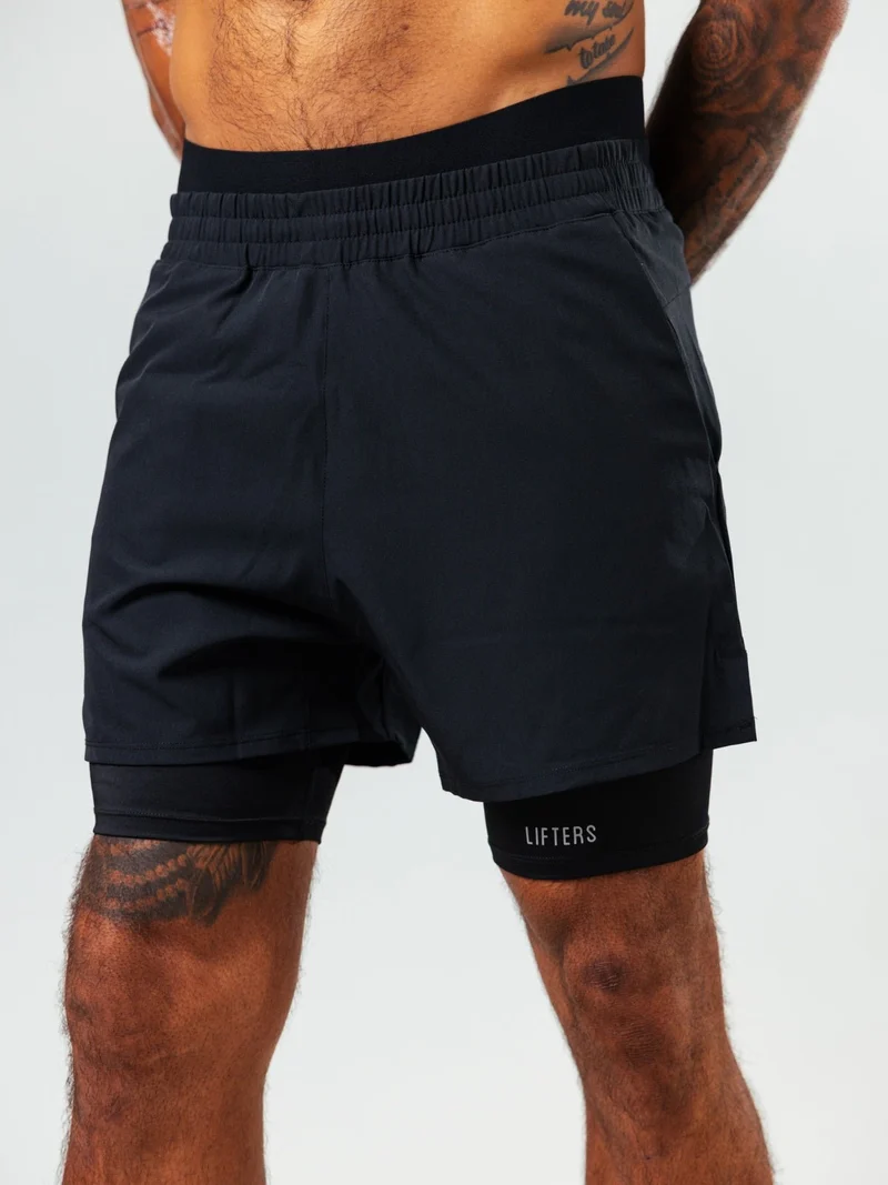 Race Tights