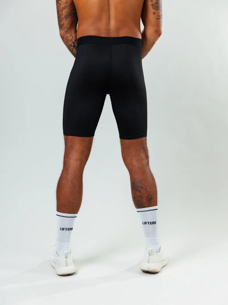Race Tights