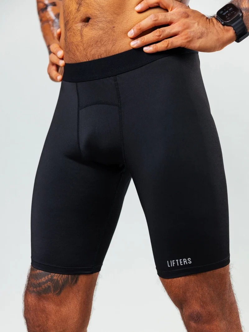 Race Tights
