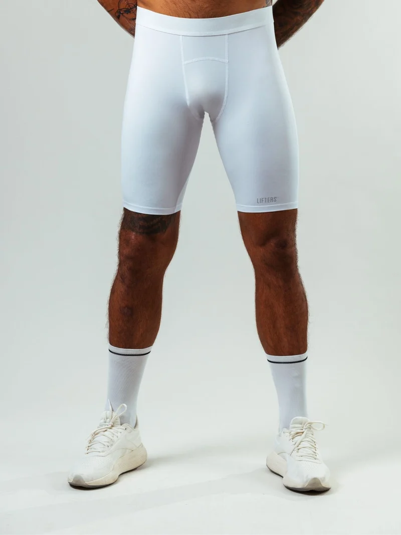 Race Tights