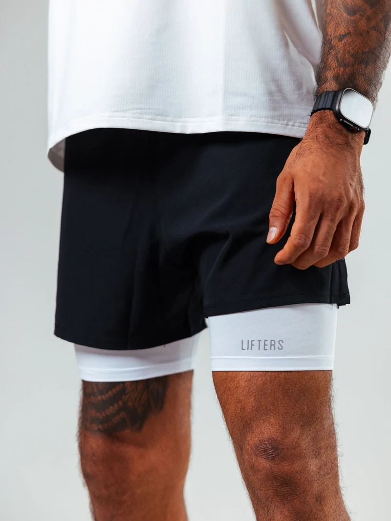 Race Tights