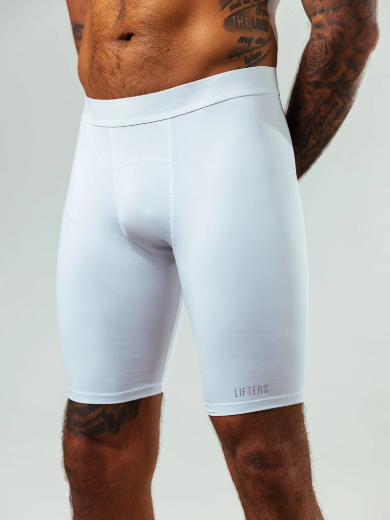 Race Tights