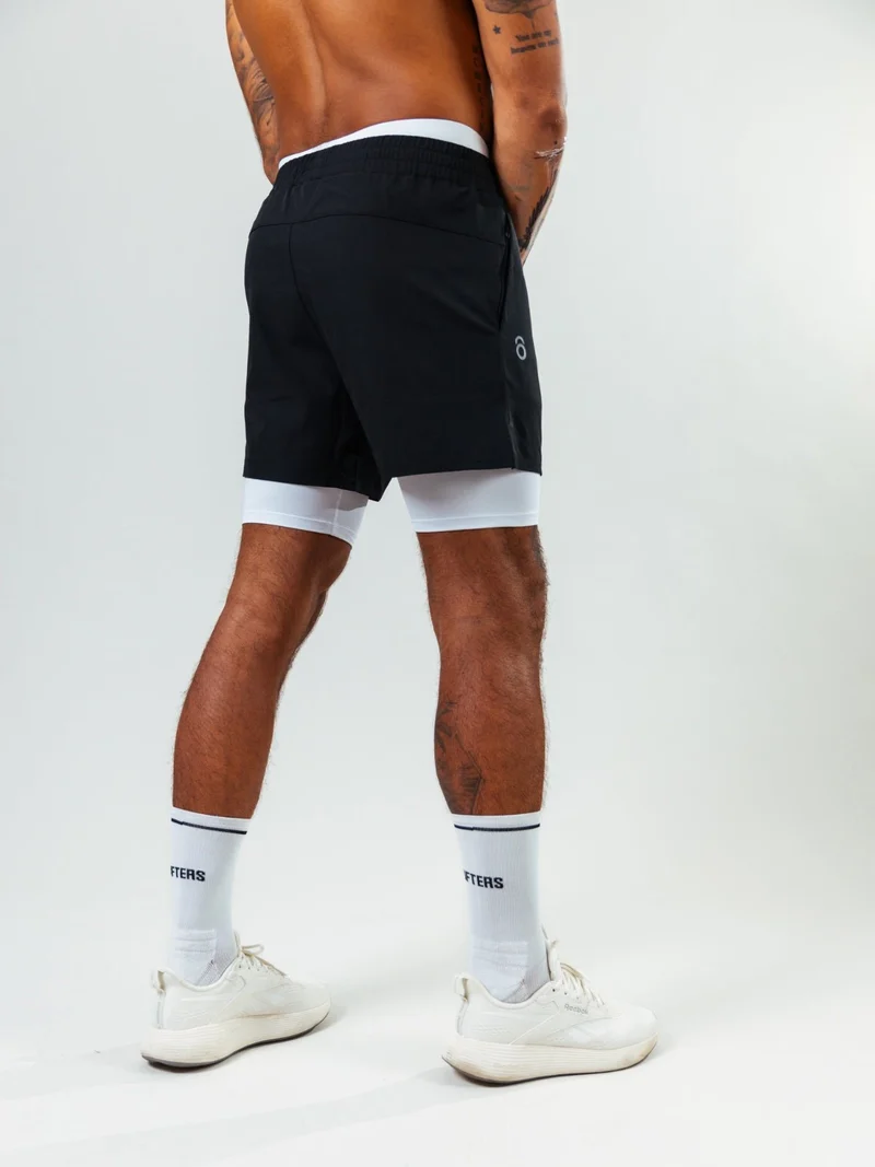 Race Tights