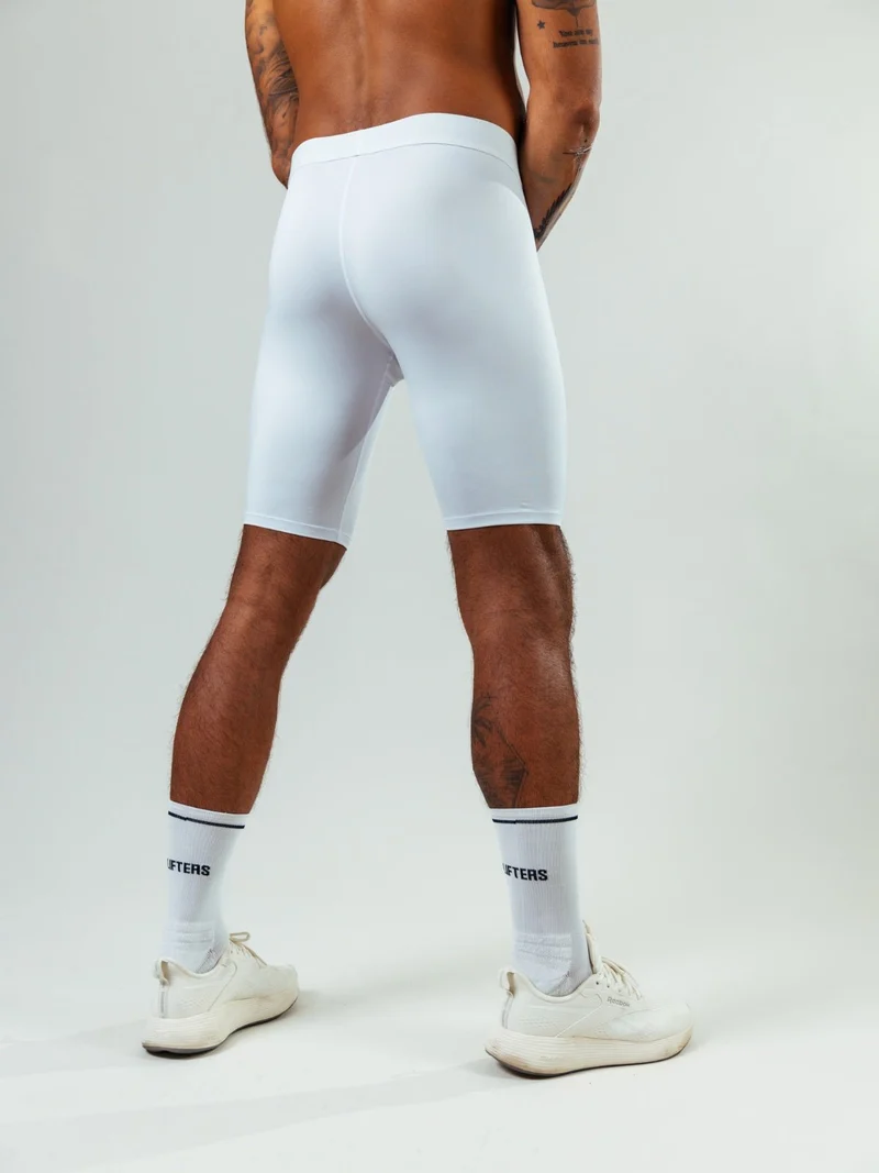 Race Tights