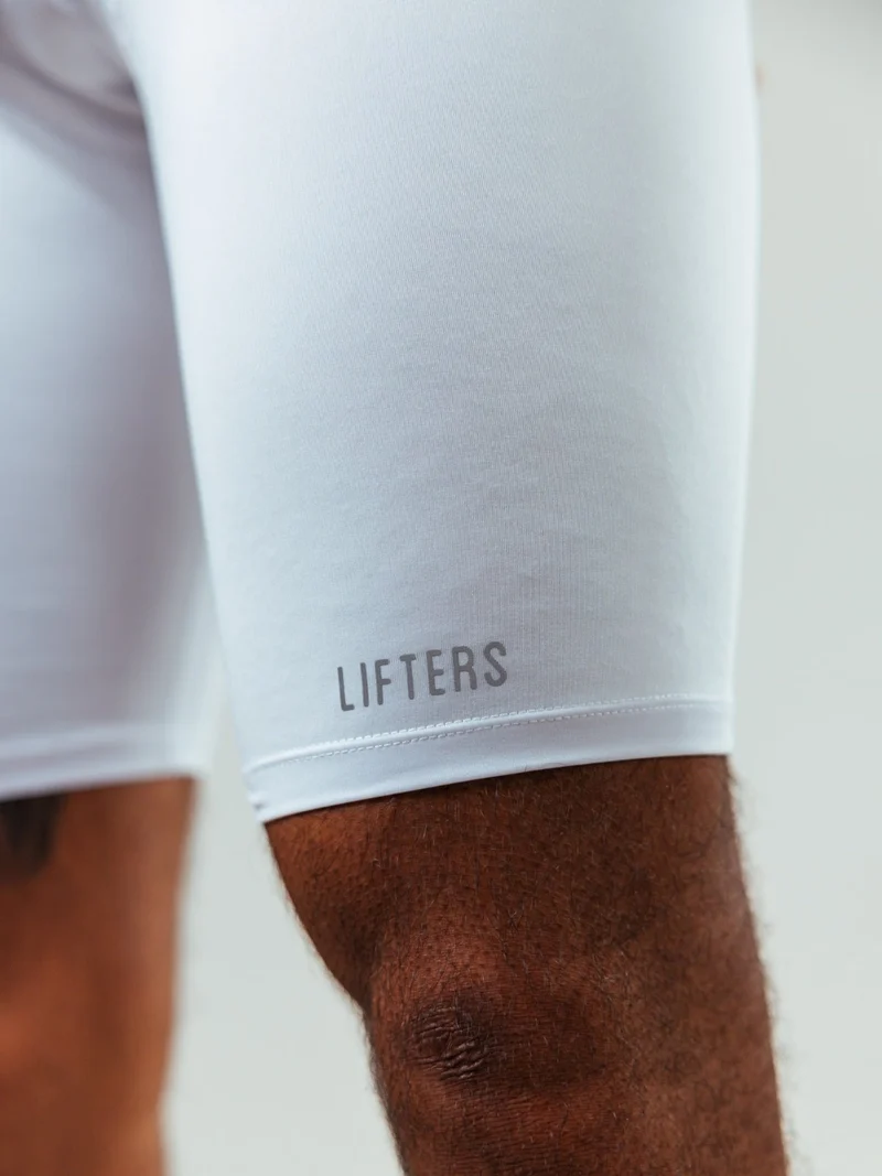 Race Tights