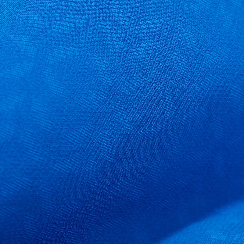 MAMMUT Herren Powerstretchjacke Eiswand Advanced ML