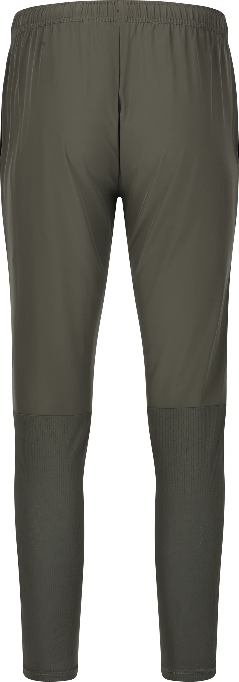 ENDURANCE Jeen M Pants – Atmungsaktive Laufhose Herren