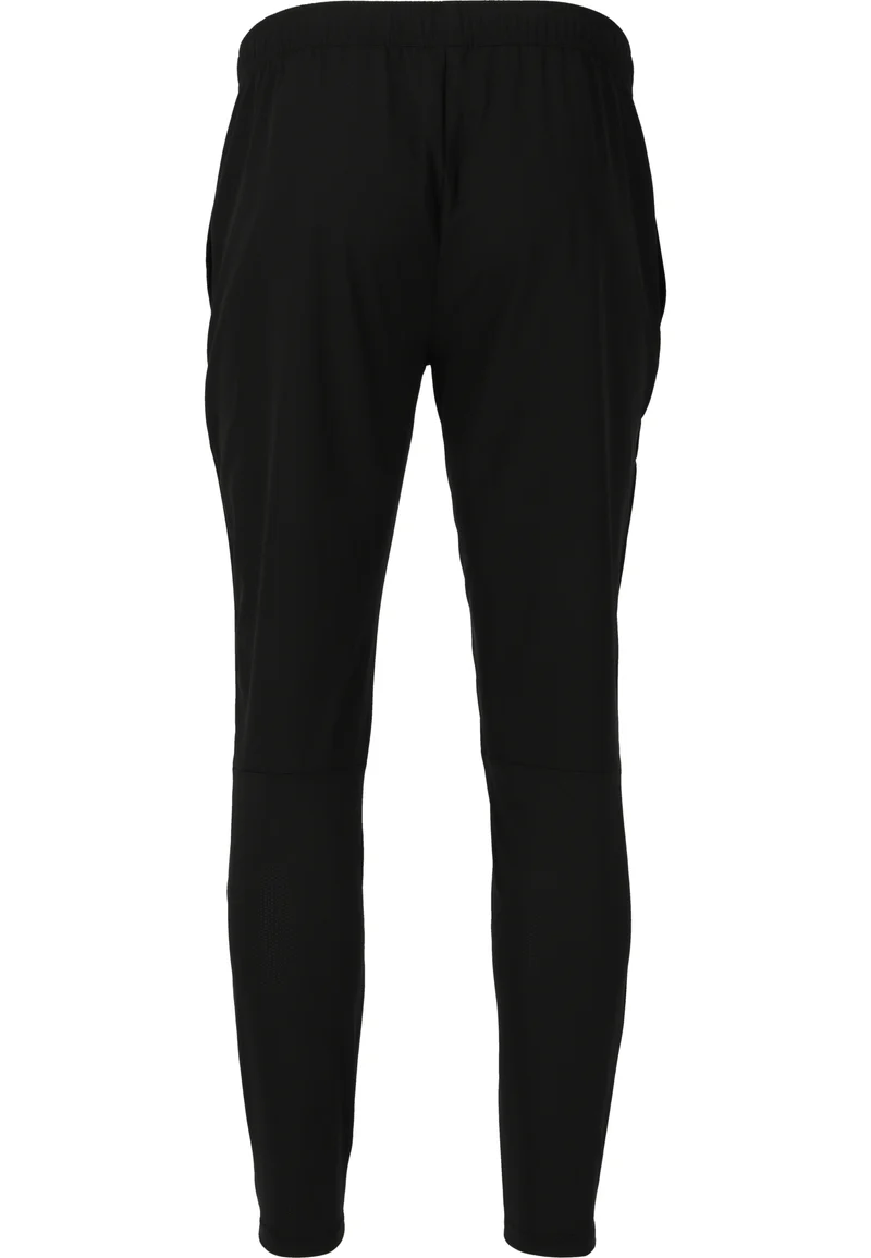 ENDURANCE Jeen M Pants – Atmungsaktive Laufhose Herren