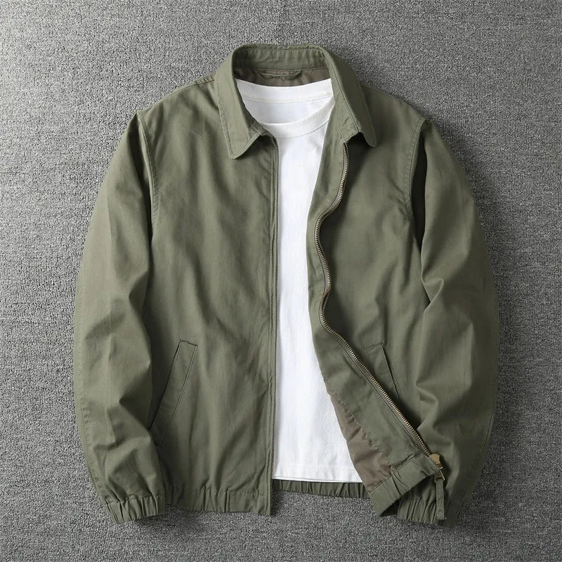 Elegant Summer Jacket