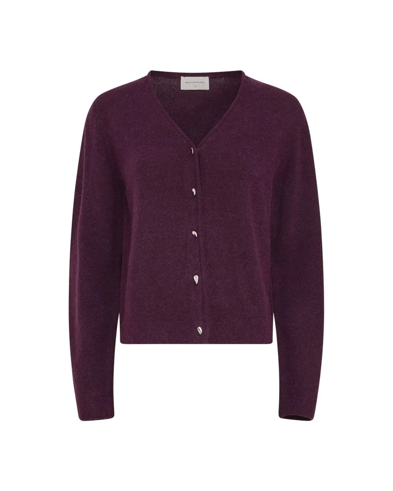 MSCHViloh Alegria Cardigan