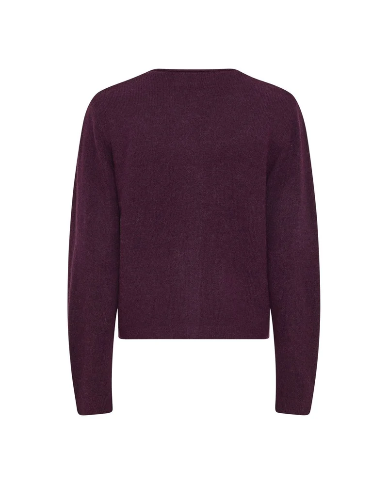 MSCHViloh Alegria Cardigan