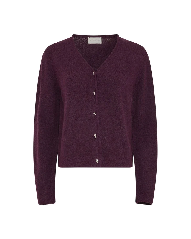 MSCHViloh Alegria Cardigan