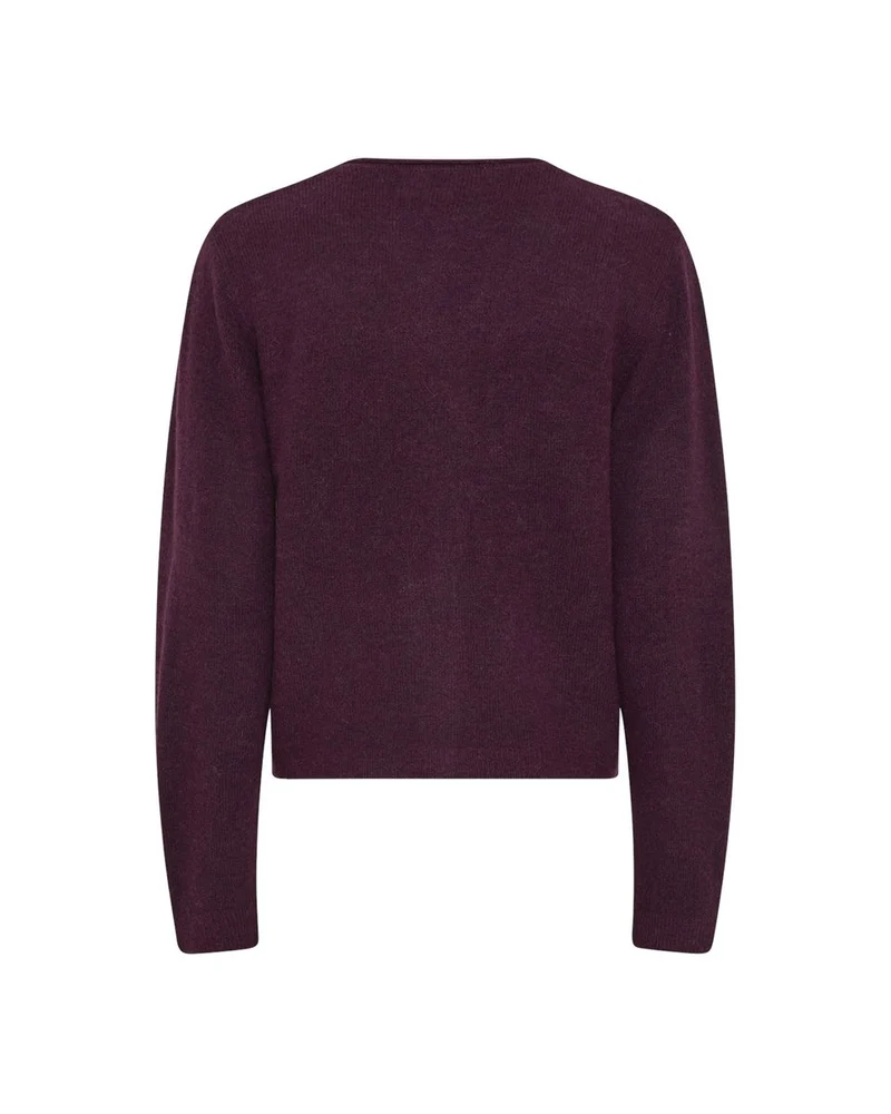 MSCHViloh Alegria Cardigan
