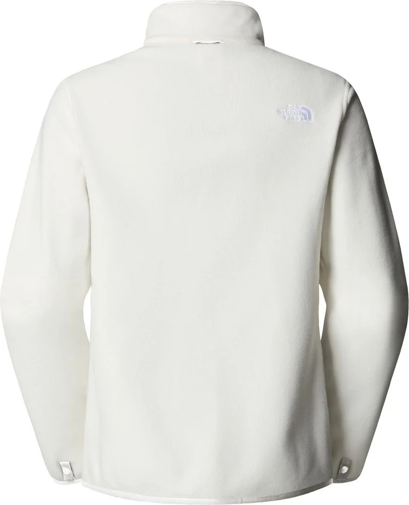 THE NORTH FACE Damen Jacke W GLACIER FLEECE JACKET