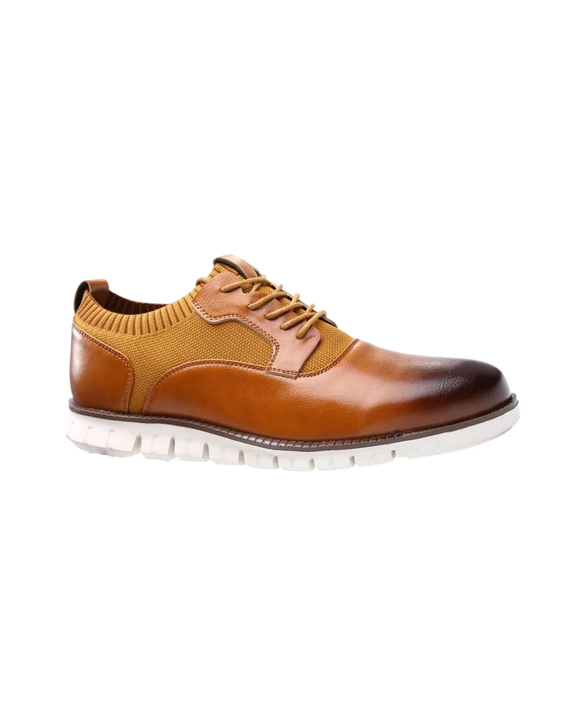 Chic Men's Sneakers