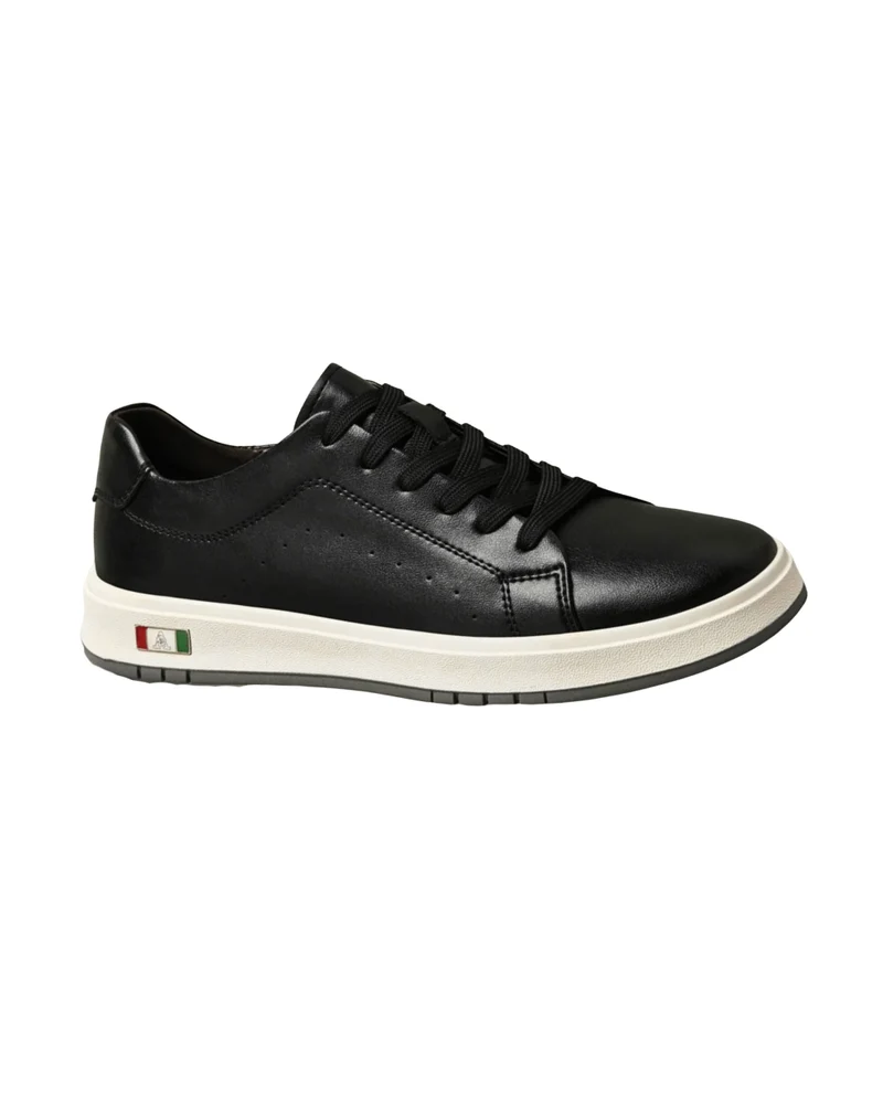 Italian Leather Shoes